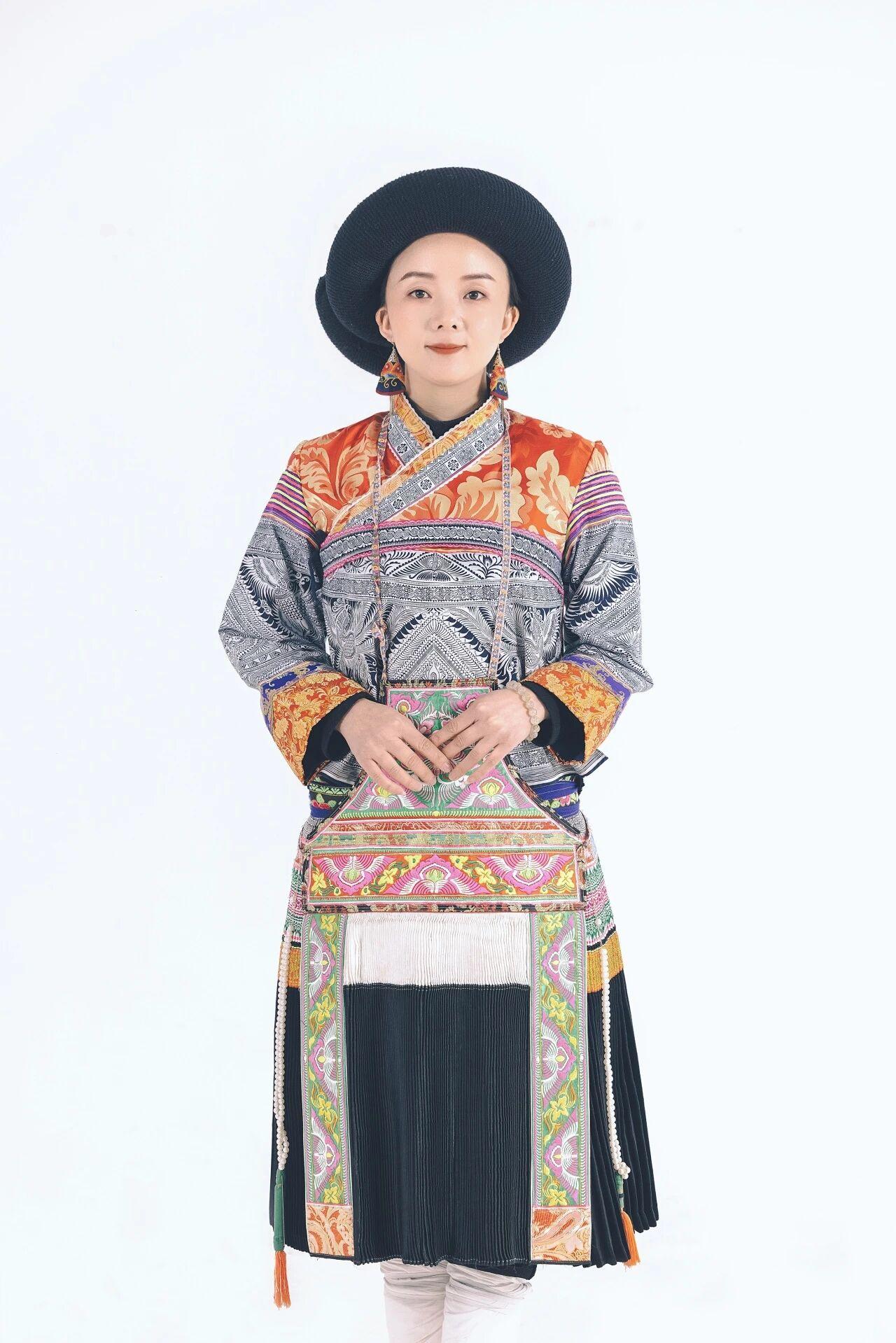 个人照.jpg