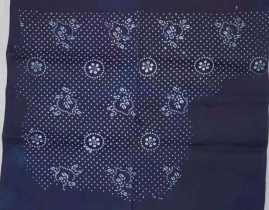 1766736827196864.png image.png
